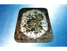 425 ����� ����������, 9001-4.jpg