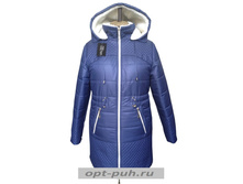 ������� ������ ������ �� ������ 48-54 �-�.jpg