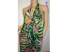 �������-586 250�.