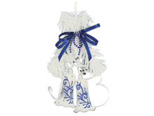 �������� ���������� ������ 2 �������� 288,5.jpg