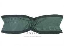 RH-135-5-390 �..jpg