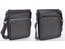 BR10-611B5397 GREY, 2665���.jpg