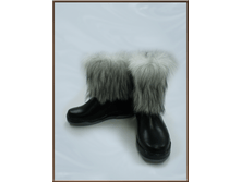 �33 � 25-29-1100� �30-35 1300� 36-39 -1500�