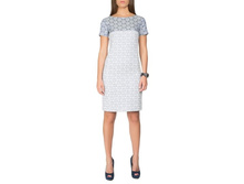 6cec7d1bba6dda95e97b7d565113df75 364x546.jpg