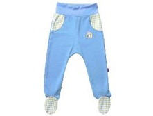 10726*8 ��������-�������� ��� ���������