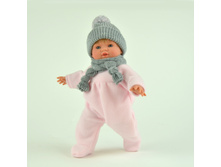 01-42-380_��&��, 36 ��_3240  ���+%