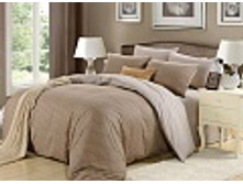 R23-7�-656-Z �� ����� 6840.jpg