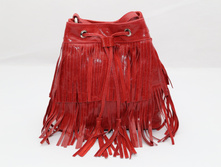 Art.8520-02
