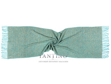 IT2-165-6-450 �..jpg