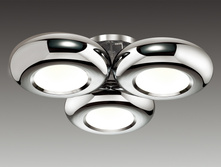 2869-54LC.19342,4	���