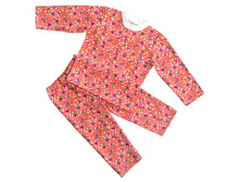 ������ ��� ������� "�����"