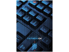 ������� �4 60�. �� ������� ���������� 35,52.jpg