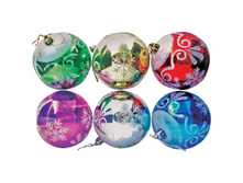 ����� ����������� ����� 6 ��, 80 ��, ������� 168,4.jpg