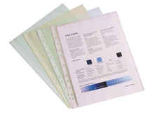 6792 ��������� (A4) ������� 100��. Clear Standard ������� 146,37.jpg