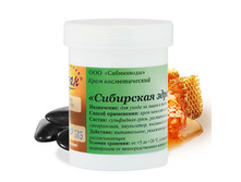 ���� ������ ������ � ���������� "��������� ��������"