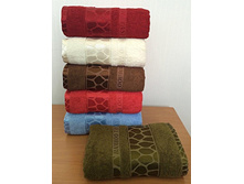 NEO TASH 480��. 100% ������ 70�140-384�, 90�150 -524�.jpg