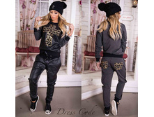 3780 ��� ������ � 600 ��� �����.jpg0.jpg