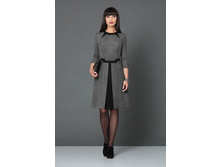 ������ 280, ������ 46-50.jpg