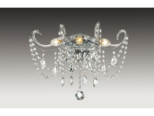 2912-3W.7149,8	���