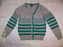 ����� �����