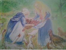 "�������� �����"