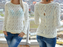 1130 ��� � �, � �����.jpg