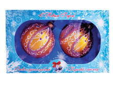 ����� ���������� ����� ���������� 2 ��, 85 �� 187,2.jpg