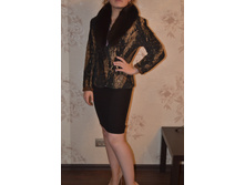 ������� ������. ���� 500