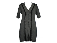 �������� 195