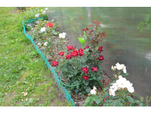 Heinz Winkler (19).JPG