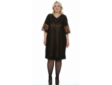 Small shop items catalog image4947.png