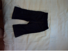 �������� �62-68 6-9 ���