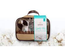 Dr.OlenGin, ���������� ����� ���� �� �����, 2783_2880 ���