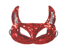 ����� ���ԣ��� ������� � ��������� 55,2.jpg