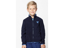 E499b400-3093-11e5-ad60-00259002479e face.jpeg