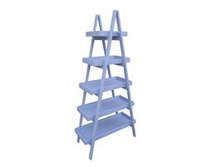 �������� �������� 5 ����� ���������� (104)