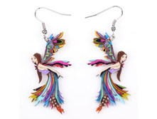 ������ ����� 3D �����