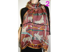 ������� -583 260�.