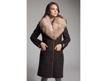 �������� ������: 	� 47