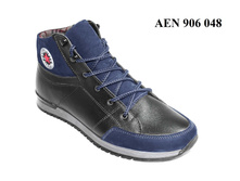 2300�. A�N 906 048