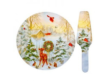 ����� � ����� 2��.25�� 820-263 260�.jpg