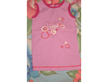 ������ "Zeplin"-100 ���