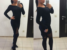 935 ��� �, � ��. ��-� (1).jpg