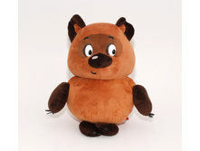 ��*�0/�  553�