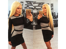 1210 ��� �, � ��-� ������ , ������� ������ ��� ����� (1).jpg