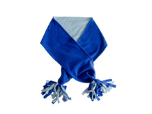 ���� ������������ � ������ 997614/997817. 200 ���.