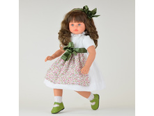 28-20-10__��&��, 60 ��_7350 ���+%