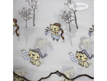 ����� ������� 001.jpg