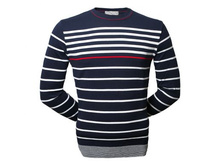 ������� � ������� ����� (1314) �����.jpg