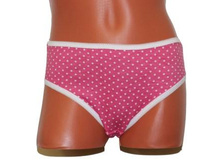 ����� �22 �������/�������